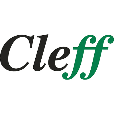 Cleff